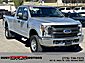 2017 Ford Super Duty F-350 SRW XL Elko NV