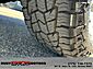 2017 Ford Super Duty F-350 SRW XL Elko NV