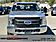 2017 Ford Super Duty F-350 SRW XL Elko NV