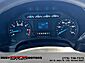 2017 Ford Super Duty F-350 SRW XL Elko NV