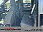 2017 Ford Super Duty F-350 SRW XL Elko NV