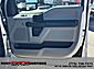2017 Ford Super Duty F-350 SRW XL Elko NV