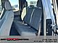 2017 Ford Super Duty F-350 SRW XL Elko NV