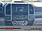 2017 Ford Super Duty F-350 SRW XL Elko NV