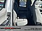 2017 Ford Super Duty F-350 SRW XL Elko NV