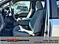 2017 Ford Super Duty F-350 SRW XL Elko NV
