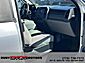 2017 Ford Super Duty F-350 SRW XL Elko NV