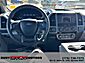 2017 Ford Super Duty F-350 SRW XL Elko NV
