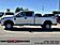 2017 Ford Super Duty F-350 SRW XL Elko NV