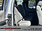 2017 Ford Super Duty F-350 SRW XL Elko NV