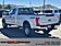 2017 Ford Super Duty F-350 SRW XL Elko NV