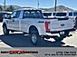 2017 Ford Super Duty F-350 SRW XL Elko NV