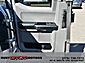 2017 Ford Super Duty F-350 SRW XL Elko NV