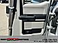 2017 Ford Super Duty F-350 SRW XL Elko NV