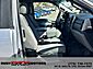 2017 Ford Super Duty F-350 SRW XL Elko NV