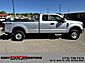 2017 Ford Super Duty F-350 SRW XL Elko NV