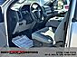 2017 Ford Super Duty F-350 SRW XL Elko NV