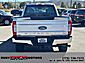 2017 Ford Super Duty F-350 SRW XL Elko NV