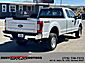 2017 Ford Super Duty F-350 SRW XL Elko NV