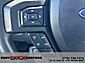 2017 Ford Super Duty F-350 SRW XL Elko NV