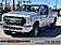 2017 Ford Super Duty F-350 SRW XL Elko NV