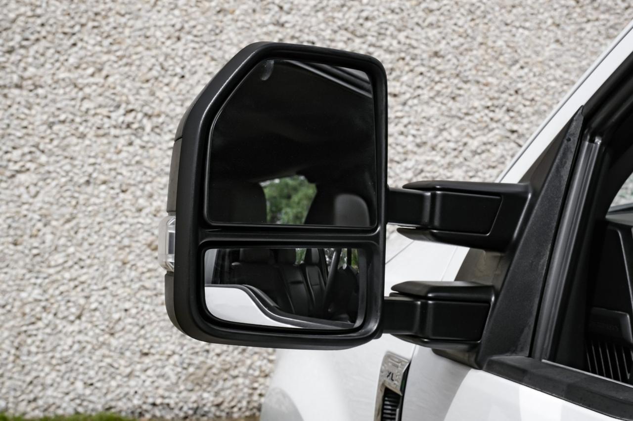 2017 Ford Super Duty F-350 SRW XL Farmers Branch TX