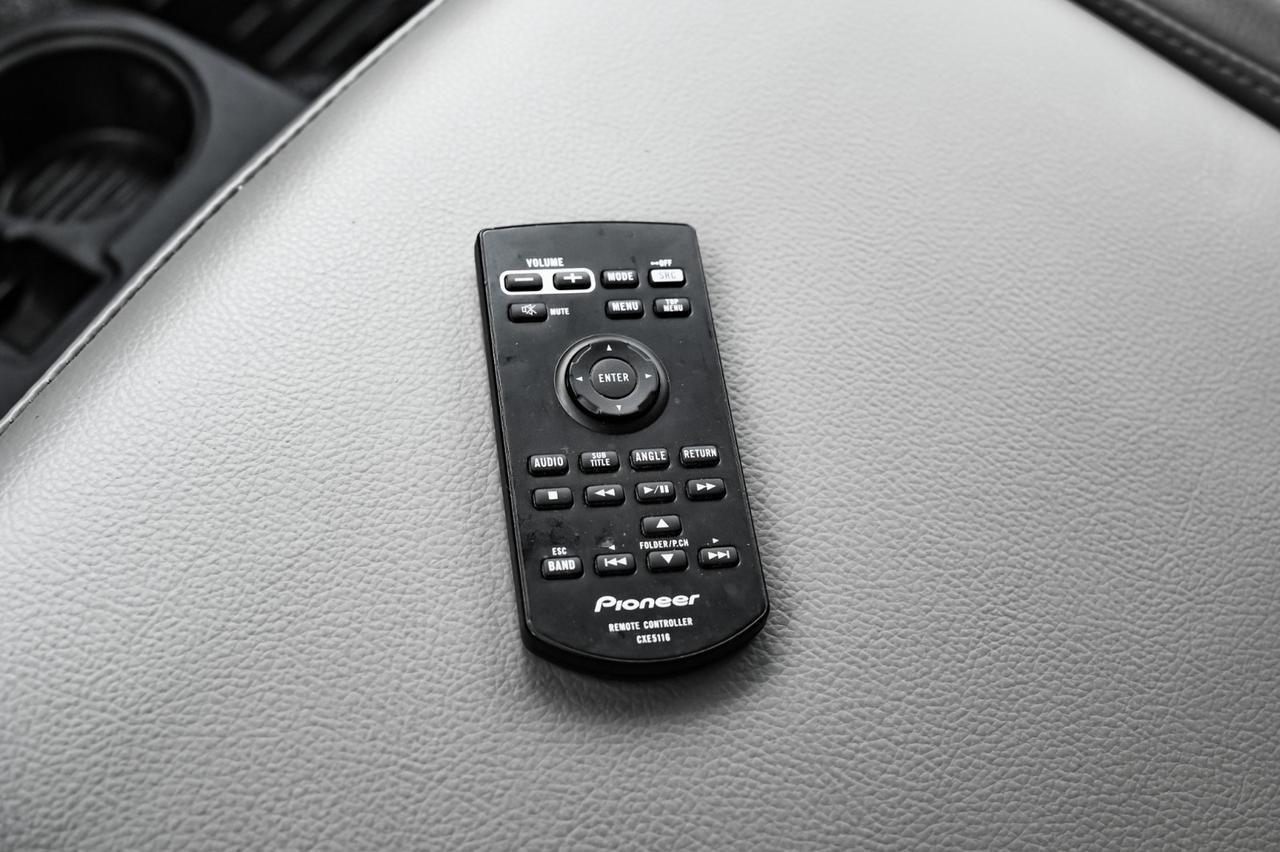 2017 Ford Super Duty F-350 SRW XL Farmers Branch TX