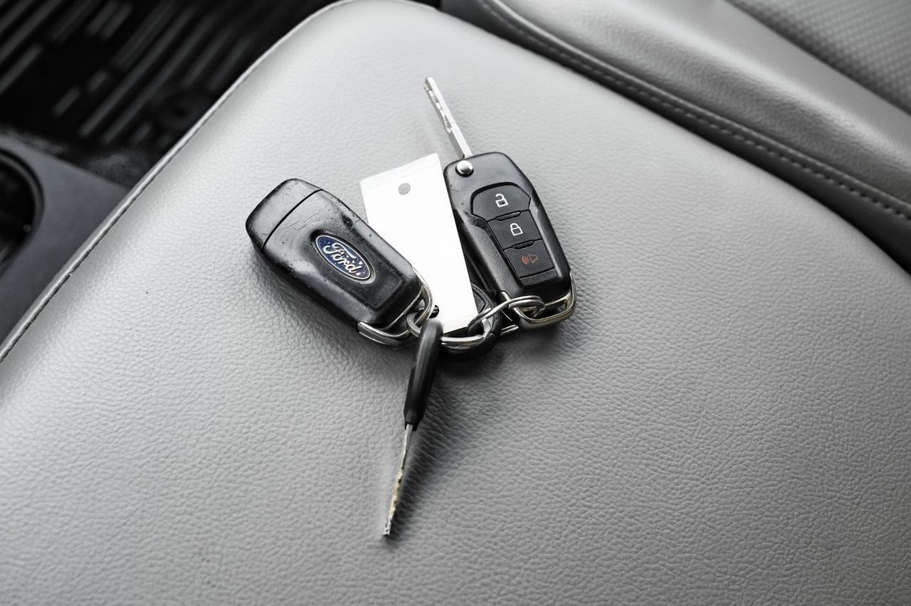 2017 Ford Super Duty F-350 SRW XL Farmers Branch TX