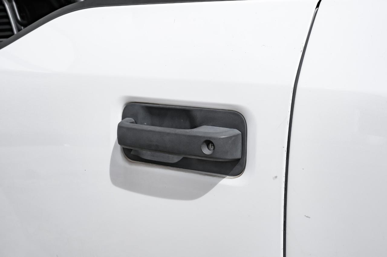 2017 Ford Super Duty F-350 SRW XL Farmers Branch TX