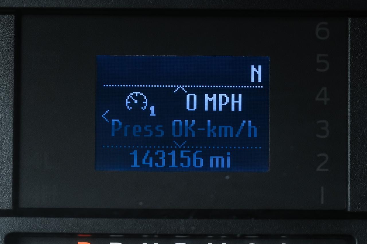 2017 Ford Super Duty F-350 SRW XL Farmers Branch TX