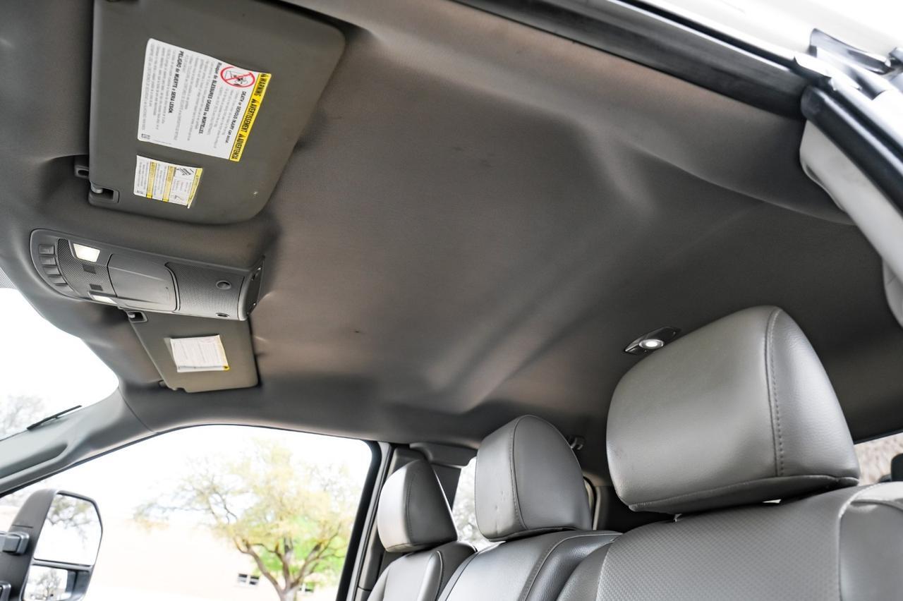 2017 Ford Super Duty F-350 SRW XL Farmers Branch TX