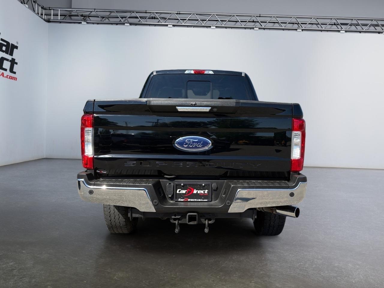 2017 Ford Super Duty F-350 SRW XLT, 5TH WHEEL/GOOSENECK TOW PACKAGE, REMOTE START, POWER MOONROOF TWIN PANEL, HEATED SEATS, REMOVABLE TAILGATE WITH LIFT ASSIST, BACKUP CAMERA, PARKING SENSORS, LOW MILEAGE, GO BIG & TAKE HOME THIS SUPER DUTY! Virginia Beach VA