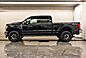 2017 Ford Super Duty F-350 SRW XLT Red Deer AB