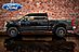 2017 Ford Super Duty F-350 SRW XLT Red Deer AB