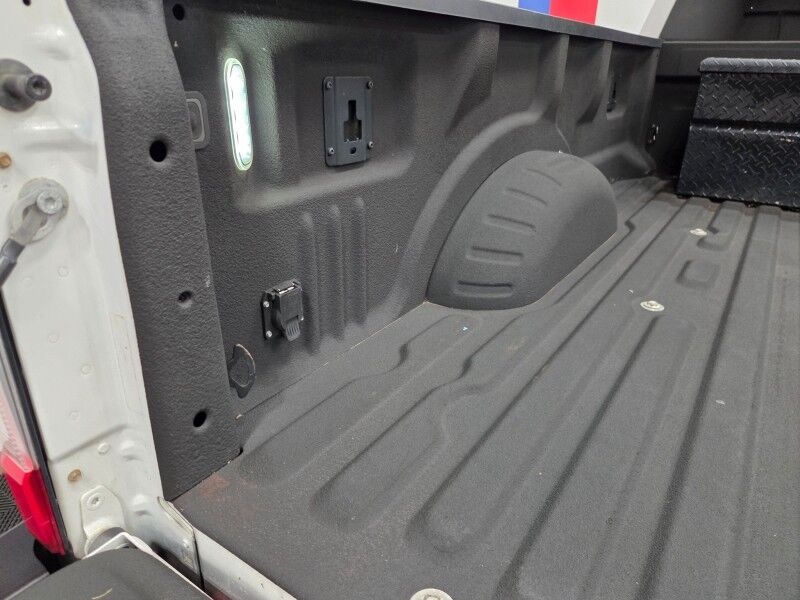 2017 Ford Super Duty F-350 STX 6.7L Diesel Dually 4WD Gooseneck Dual Fox Shocks New 35in Tires FREE WARRANTY Arlington TX
