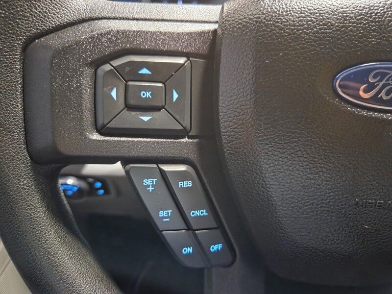 2017 Ford Super Duty F-350 STX 6.7L Diesel Dually 4WD Gooseneck Dual Fox Shocks New 35in Tires FREE WARRANTY Arlington TX