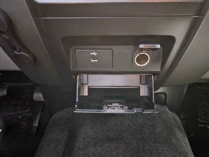 2017 Ford Super Duty F-350 STX 6.7L Diesel Dually 4WD Gooseneck Dual Fox Shocks New 35in Tires FREE WARRANTY Arlington TX