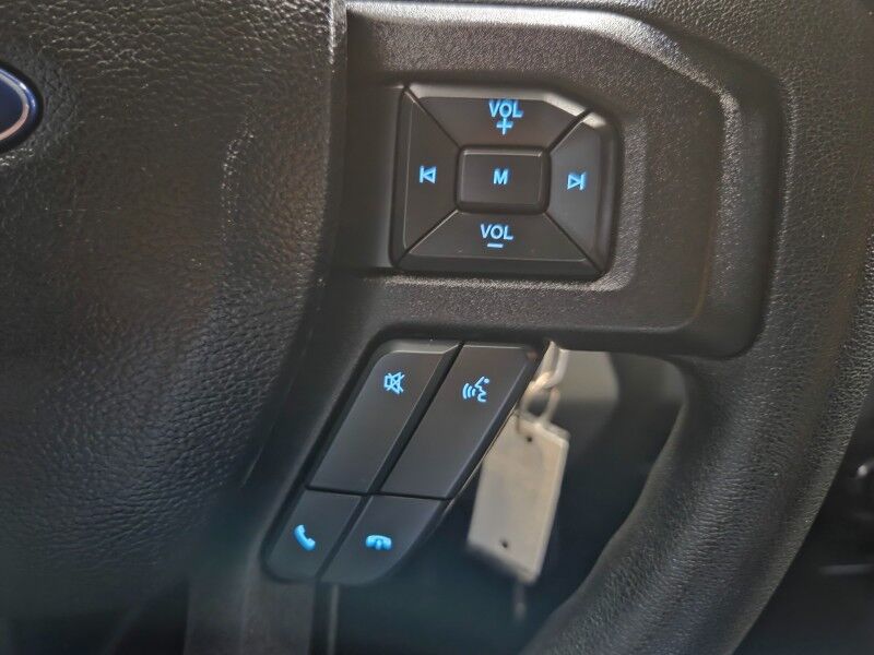 2017 Ford Super Duty F-350 STX 6.7L Diesel Dually 4WD Gooseneck Dual Fox Shocks New 35in Tires FREE WARRANTY Arlington TX