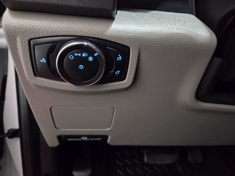 2017 Ford Super Duty F-350 STX 6.7L Diesel Dually 4WD Gooseneck Dual Fox Shocks New 35in Tires FREE WARRANTY Arlington TX