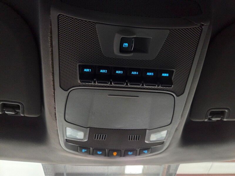 2017 Ford Super Duty F-350 STX 6.7L Diesel Dually 4WD Gooseneck Dual Fox Shocks New 35in Tires FREE WARRANTY Arlington TX