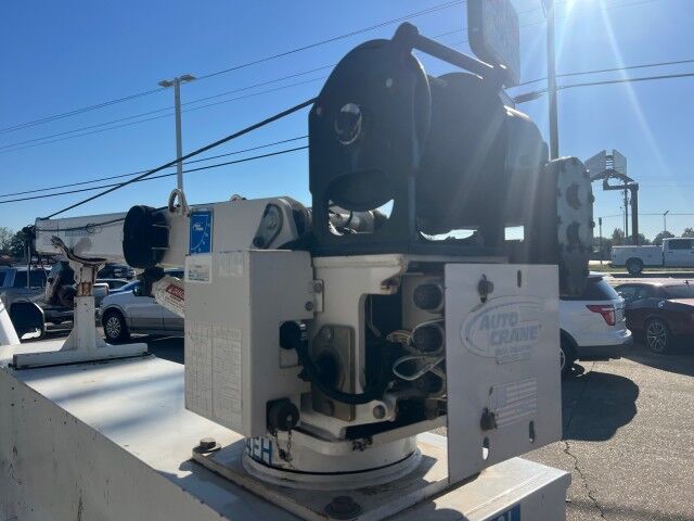 2017 Ford Super Duty F-350 SuperCab 4WD XL Lafayette LA