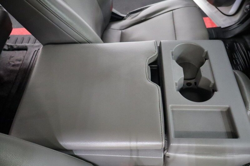2017 Ford Super Duty F-350 XL 2WD Dually Flatbed 6.7L Diesel DCR Pump Wrap FREE WARRANTY Arlington TX