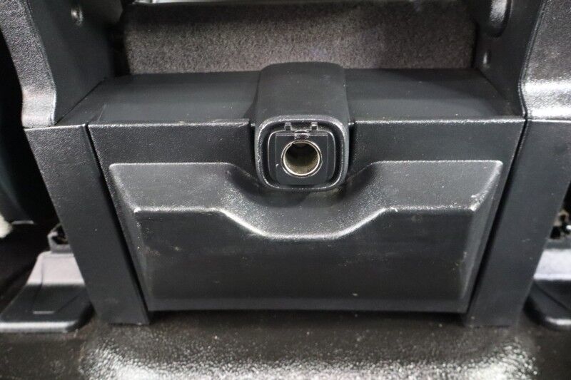 2017 Ford Super Duty F-350 XL 2WD Dually Flatbed 6.7L Diesel DCR Pump Wrap FREE WARRANTY Arlington TX