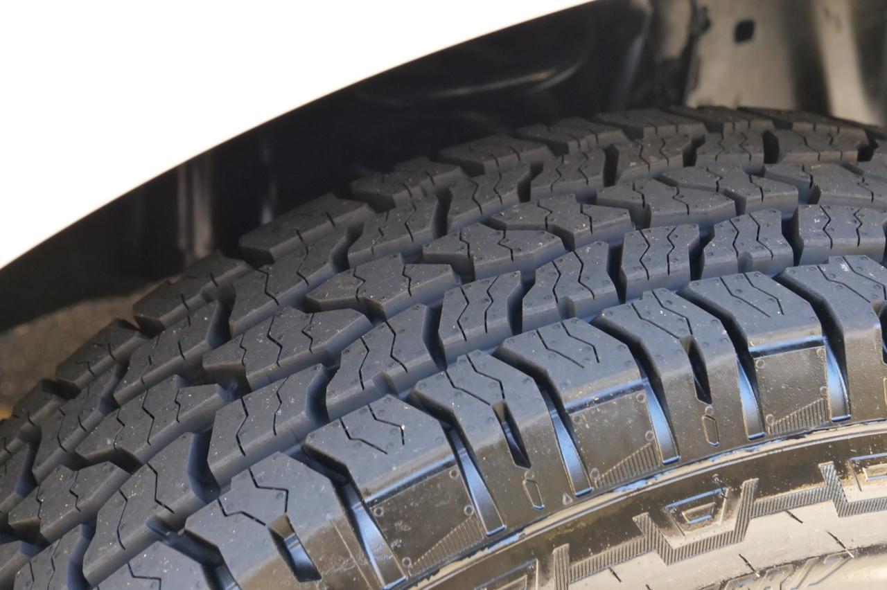 2017 Ford Super Duty F-350 XL / DRW / Reading SL Service Body! Lincolnton NC