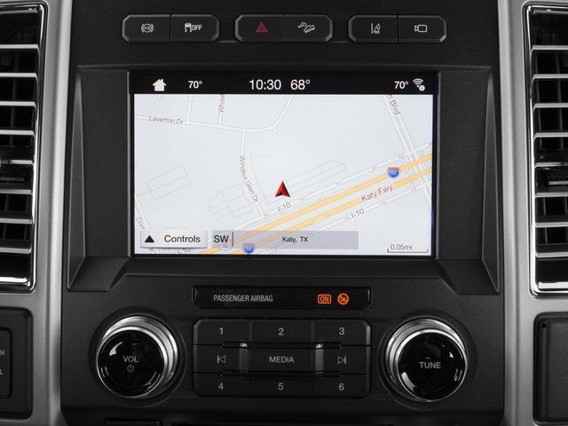 2017 Ford Super Duty F-450 DRW King Ranch Winder GA