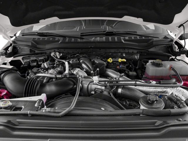 2017 Ford Super Duty F-450 DRW King Ranch Winder GA