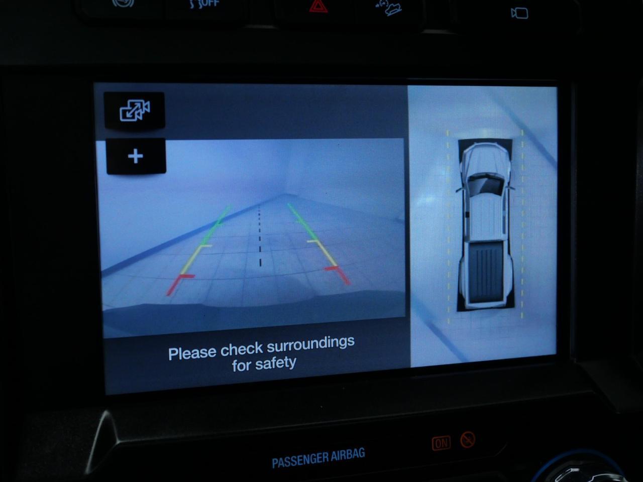 2017 Ford Super Duty F-450 DRW Lariat FX4 6.7L Power Stroke 4x4 Mansfield TX