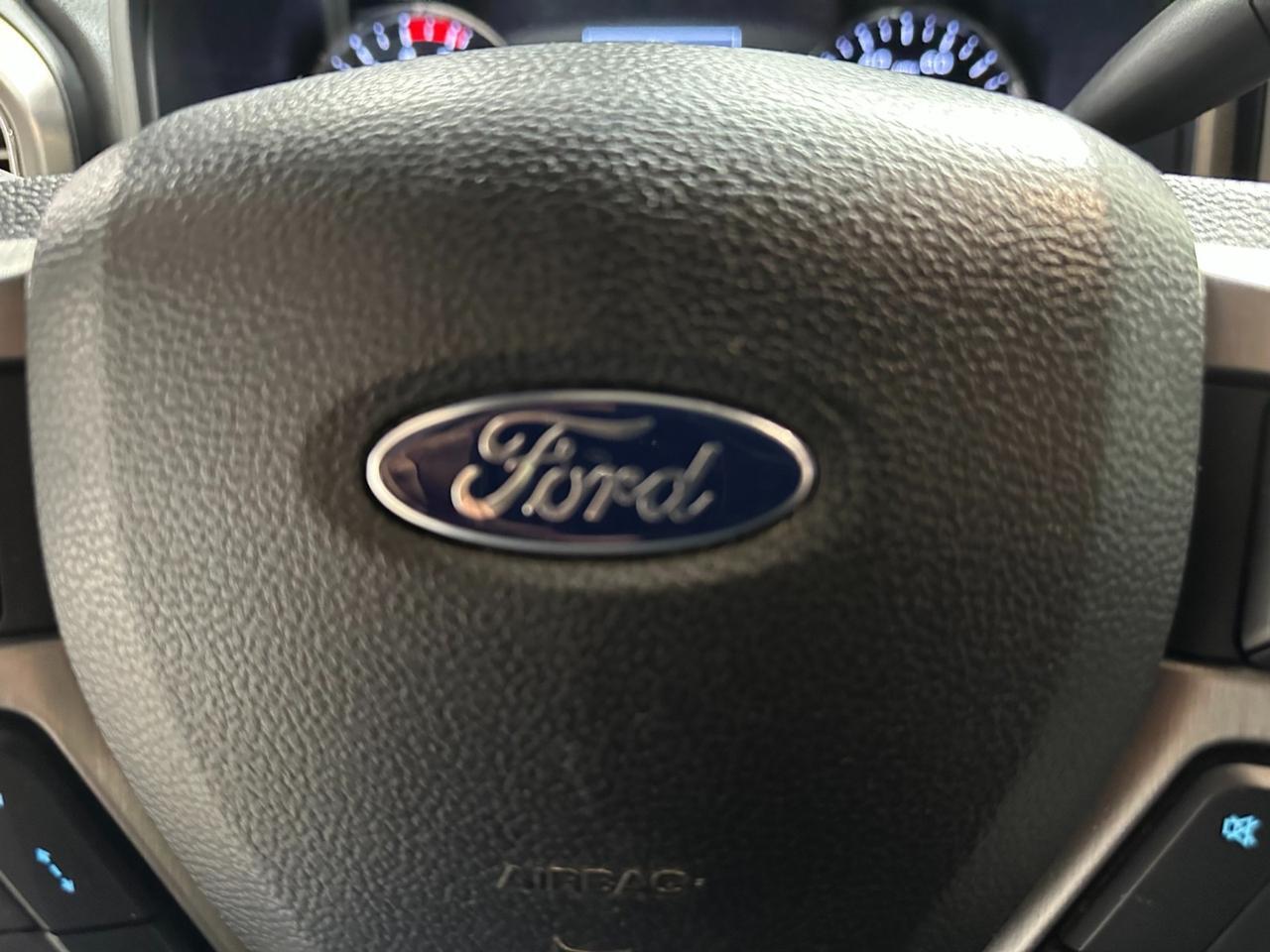 2017 Ford Super Duty F-450 DRW Platinum Houston TX