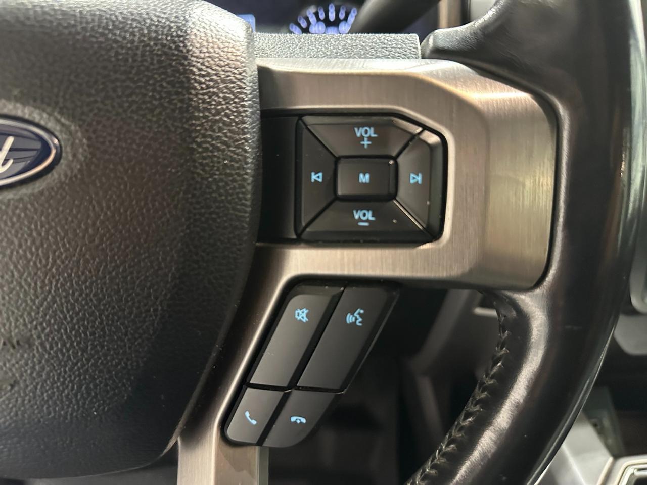 2017 Ford Super Duty F-450 DRW Platinum Houston TX