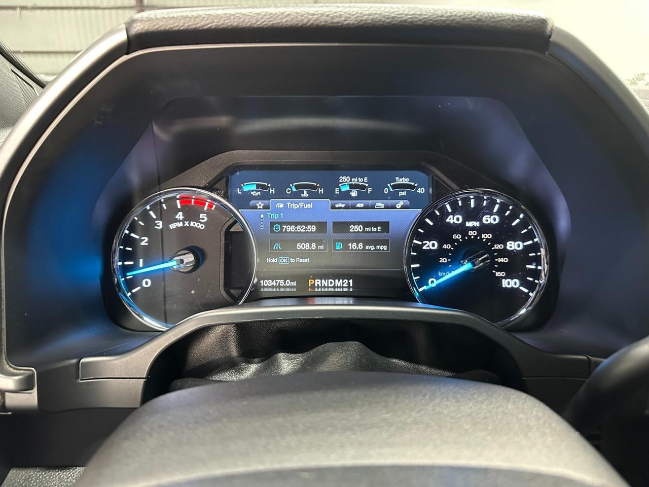 2017 Ford Super Duty F-450 DRW Platinum Houston TX